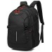 EWENT EW2526 Mochila notebook 15.6" Con puerto USB