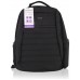 EWENT EW2528 Mochila portátil 17.3"