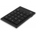 EWENT EW3102 Teclado Númerico Usb