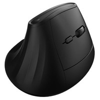Raton inalambrico ewent ew3208 negro-9MR Raton inalambrico ewent ew3208 negro