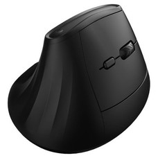 Raton inalambrico ewent ew3208 negro-MR9 Raton inalambrico ewent ew3208 negro