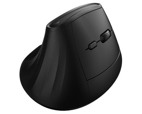Raton inalambrico ewent ew3208 negro-MR9 Raton inalambrico ewent ew3208 negro
