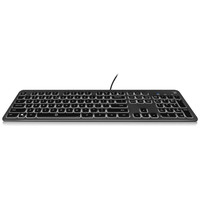 Teclado usb multimedia ewent ew3269 con-9MR Teclado usb multimedia ewent ew3269 con