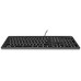 Teclado usb multimedia ewent ew3269 con-MR9 Teclado usb multimedia ewent ew3269 con