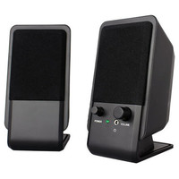 EWENT ALTAVOCES 2.0 JACK 3.5mm carga USB-2IA EWENT ALTAVOCES 2.0 JACK 3.5mm carga USB