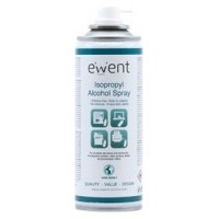 EWENT EW5613  Pulverizador de alcohol 200 ml