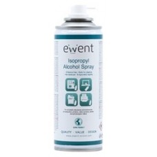 EWENT EW5613  Pulverizador de alcohol 200 ml