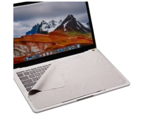 EWENT PA&Ntilde;O PREMIUM MICROFIBRA 29X18.6CM