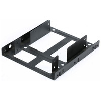 Adaptador disco duro 3.5 pulgadas ewent ew7006-1MR Adaptador disco duro 3.5 pulgadas ewent ew7006