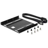 Kit montaje ewent ew7007 disco duro