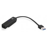 Ewent Cable USB 3.1 Adp Sata 2.5"SSD/HD