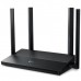 AX1500 WI-FI 6 ROUTER GIGABIT ETHERNET