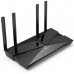 ROUTER TP-LINK AX1800 DUALBAND WIFI6 IPV6 IPTV MUMIMO TR-069