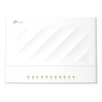 TP-Link EX520v Router VoIP WiFi6 AX3000 1WAN 3LAN