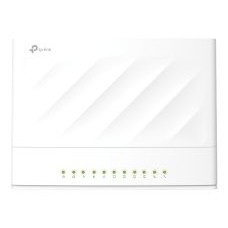 TP-Link EX520v Router VoIP WiFi6 AX3000 1WAN 3LAN