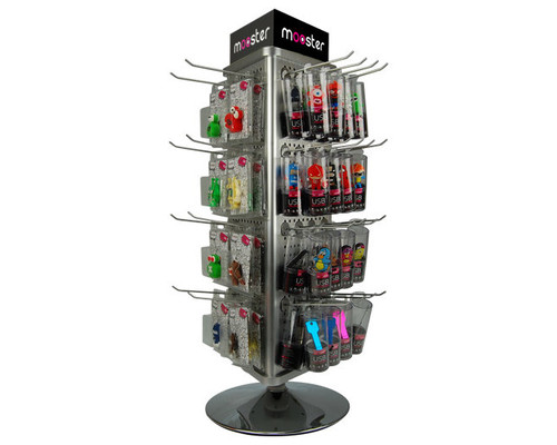 YEALIINK EXP50 Teclado de expansi&oacute;n para T5