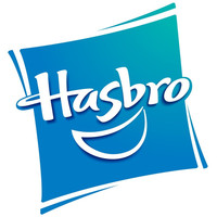 Expositor hasbro marvel retro 48 unidades-90MR Expositor hasbro marvel retro 48 unidades
