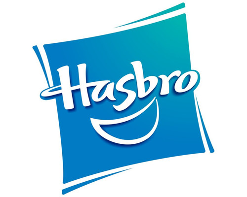 Expositor hasbro marvel retro 48 unidades-MR90 Expositor hasbro marvel retro 48 unidades