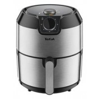 FREIDORA DE AIRE TEFAL EY201D15 4.2L 1500W ·Desprecintada