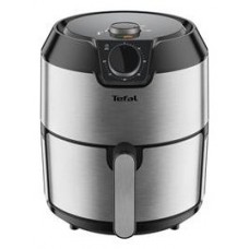 FREIDORA DE AIRE TEFAL EY201D15 4.2L 1500W ·Desprecintada