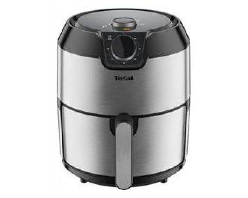 FREIDORA DE AIRE TEFAL EY201D15 4.2L 1500W ·Desprecintada