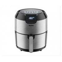 FREIDORA DE AIRE TEFAL EY401D15 4,2 L. SE· DESPRECINTADO