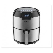 FREIDORA DE AIRE TEFAL EY401D15 4,2 L. SE· DESPRECINTADO