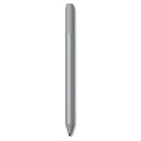 Lapiz digital microsoft surface pen platino-20MR Lapiz digital microsoft surface pen platino