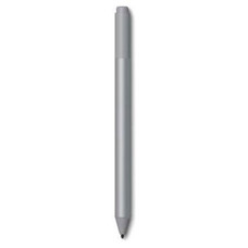 Lapiz digital microsoft surface pen platino-MR20 Lapiz digital microsoft surface pen platino