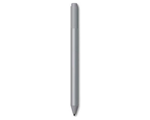 Lapiz digital microsoft surface pen platino-MR20 Lapiz digital microsoft surface pen platino
