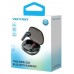 AURICULAR BLUETOOTH AIR A02 NEGRO VENTION