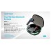 AURICULAR BLUETOOTH AIR A02 NEGRO VENTION