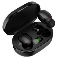 AURICULAR BLUETOOTH TINY T16 NEGRO VENTION