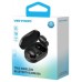 AURICULAR BLUETOOTH TINY T16 NEGRO VENTION