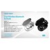 AURICULAR BLUETOOTH TINY T16 NEGRO VENTION