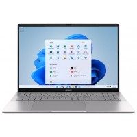 NOTEBOOK ASUS VIVOBOOK F1504VA-NJ1709W_16GB