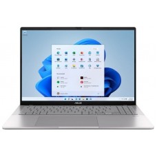 NOTEBOOK ASUS VIVOBOOK F1504VA-NJ1709W_16GB