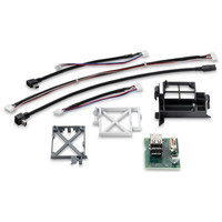 Puerto usb interno hp m506 m527