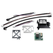 Puerto usb interno hp m506 m527