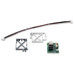 Puerto usb interno hp m506 m527-MR5 Puerto usb interno hp m506 m527