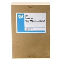 Kit mantenimiento hp laserjet enterprise 600