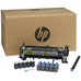 Kit mantenimiento hp laserjet enterprise 600-MR83 Kit mantenimiento hp laserjet enterprise 600