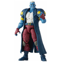 Figura hasbro x - men maggot marvel legends-5MR Figura hasbro x - men maggot marvel legends