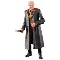 Figura hasbro star wars the black-2MR Figura hasbro star wars the black