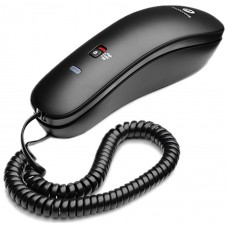 TELEFONO MOTOROLA CT50 NEGRO (GONDOLA)