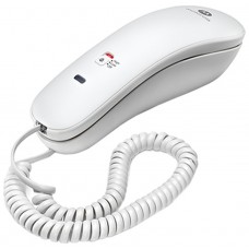 MOTOROLA CT50 Telefono 10M Blanco