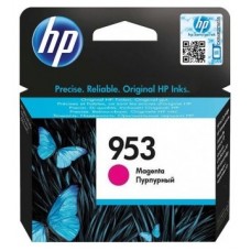 TINTA HP 953 MAGENTA