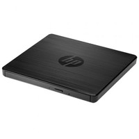 Reproductor dvdrw hp f6v97aa usb 2.0-18MR Reproductor dvdrw hp f6v97aa usb 2.0