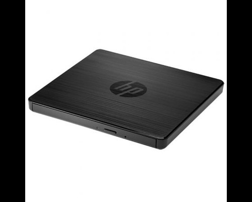 Reproductor dvdrw hp f6v97aa usb 2.0-MR18 Reproductor dvdrw hp f6v97aa usb 2.0