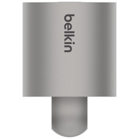 Candado belkin f8e969bt mac pro-1MR Candado belkin f8e969bt mac pro